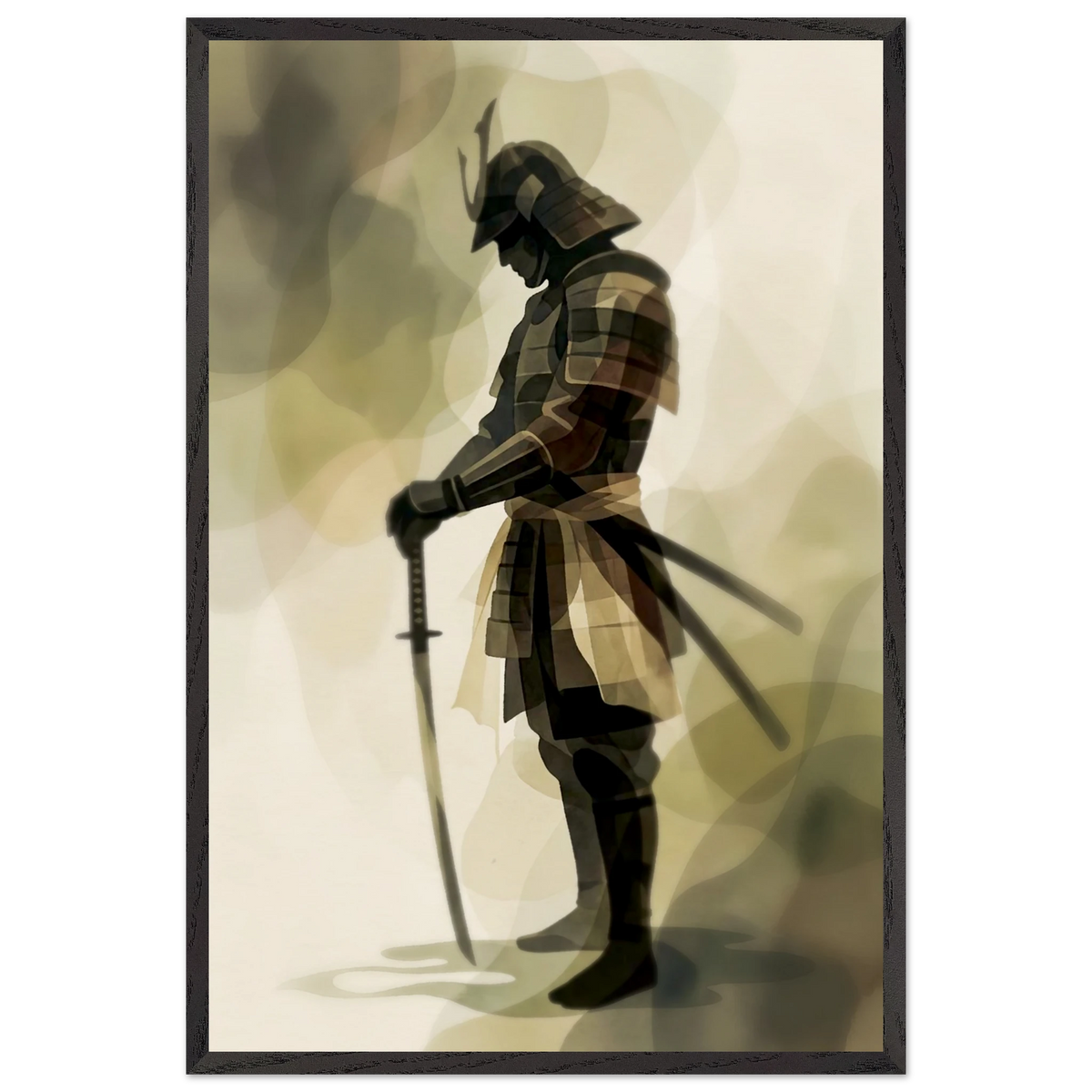 3c1ce56b-d8a4-4608-b90e-e4003e6ab78b