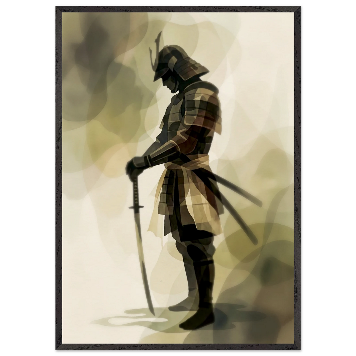 5b49c3e0-102d-4fd7-9a66-bf6a6885d8fd