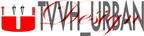 TVVH Fine Art - Home