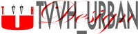 TVVH Fine Art