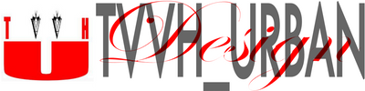 TVVH Fine Art